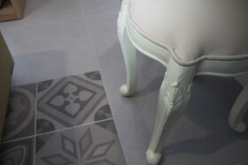 Bat Galim Boutique Hotel
