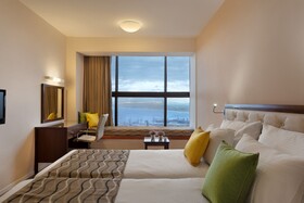 Bay View Haifa