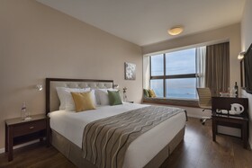 Bay View Haifa