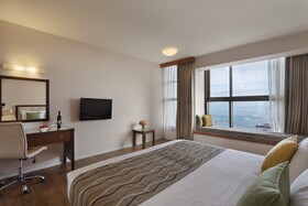 Bay View Haifa