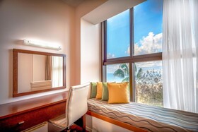Bay View Haifa