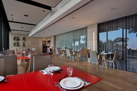 Bay View Haifa