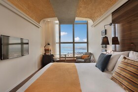 Bay View Haifa