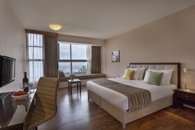Bay View Haifa
