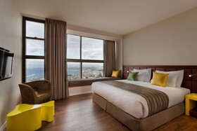 Bay View Haifa