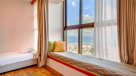 Bay View Haifa