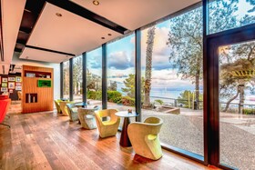 Bay View Haifa