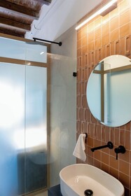 Mila Boutique Hotel