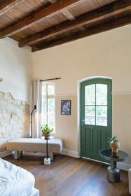 Mila Boutique Hotel