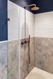 Mila Boutique Hotel