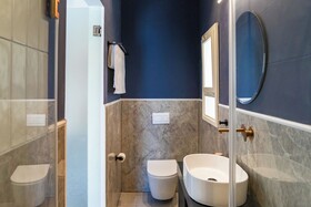 Mila Boutique Hotel