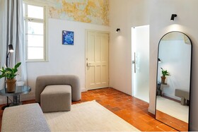 Mila Boutique Hotel
