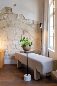 Mila Boutique Hotel