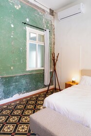 Mila Boutique Hotel