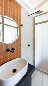 Mila Boutique Hotel