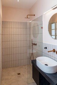 Mila Boutique Hotel
