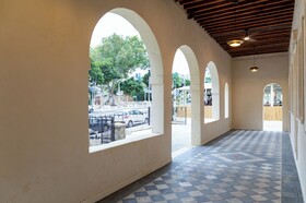 Mila Boutique Hotel