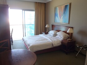 Pnina Tower