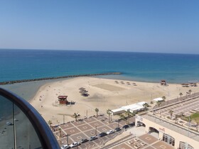 Pnina Tower