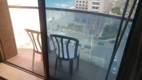 Pnina Tower