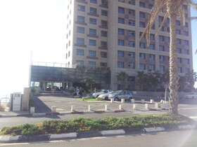 Pnina Tower