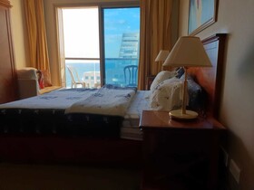 Pnina Tower