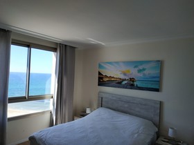 Sea Tower
