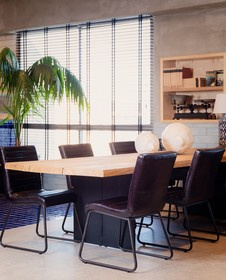 Haifa Tower Hotel