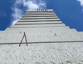 Haifa Tower Hotel
