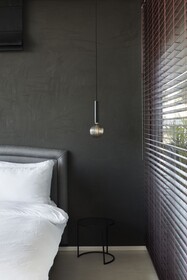 Urbanica Carmel