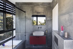 Urbanica Carmel