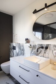 Urbanica Carmel
