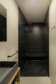 Urbanica Carmel