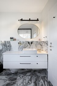 Urbanica Carmel