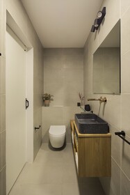 Urbanica Carmel