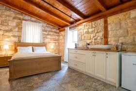 Via Maria Boutique Suites