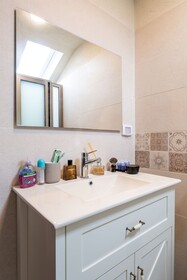 Via Maria Boutique Suites