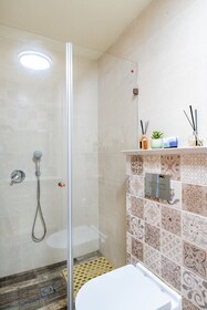 Via Maria Boutique Suites