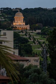 Via Maria Boutique Suites