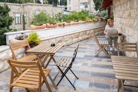 Via Maria Boutique Suites