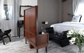 Villa Carmel Boutique