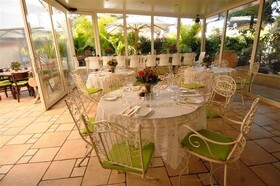Villa Carmel Boutique