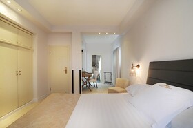 Villa Carmel Boutique
