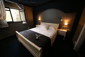 Villa Carmel Boutique