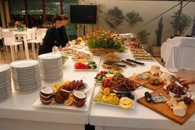 Villa Carmel Boutique