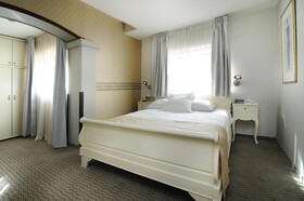 Villa Carmel Boutique