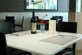 Villa Carmel Boutique