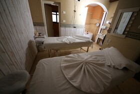 Villa Carmel Boutique
