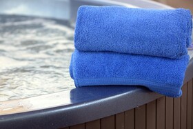 Villa Carmel Boutique