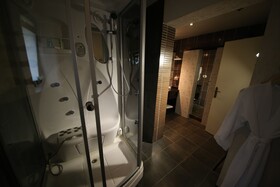 Villa Carmel Boutique